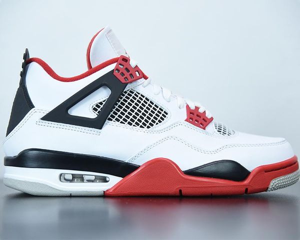 2021 sale fire red 4 4s super alliance white man basketball shoes un og l leather outdoor sneakers sport sneakersr
2021 sale fire red 4 4s super alliance white man basketball shoes un og l leather outdoor sneakers sport sneakersr