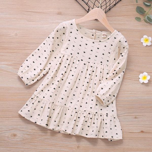 girl's dresses children clothing dress 2021 spring autumn kids for girls children's girl, Red;yellow
girl's dresses children clothing dress 2021 spring autumn kids for girls children's girl, Red;yellow