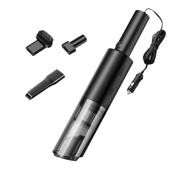 vacuum cleaner office auto interior car lightweight portable high power multifunction wet dry deskusb universal home
vacuum cleaner office auto interior car lightweight portable high power multifunction wet dry deskusb universal home