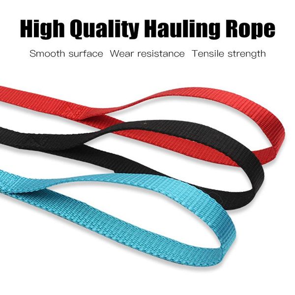 dog collars & leashes nylon leash for small medium large outdoor running walking training safe pet rope collar harness
dog collars & leashes nylon leash for small medium large outdoor running walking training safe pet rope collar harness
