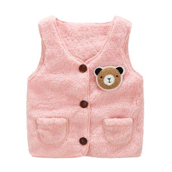 waistcoat 2021 autumn winter kids vest thick plush fleece warm children's boys girls baby cardigan clothes 2-7 year, Camo
waistcoat 2021 autumn winter kids vest thick plush fleece warm children's boys girls baby cardigan clothes 2-7 year, Camo