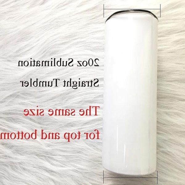 mugs 20oz/15oz sublimation straight skinny tumbler blank stainless steel diy cups vacuum insulated car coffee gift
mugs 20oz/15oz sublimation straight skinny tumbler blank stainless steel diy cups vacuum insulated car coffee gift