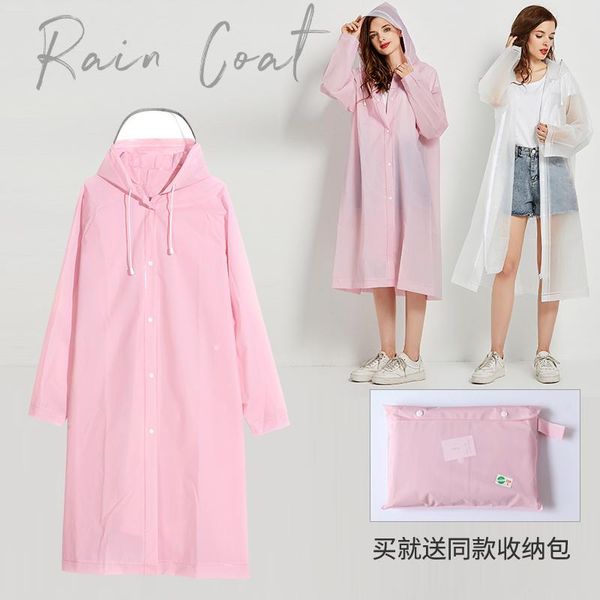 raincoats waterproof pink ladies hooded raincoat lightweight stylish scooter women fashion impermeable poncho raingear
raincoats waterproof pink ladies hooded raincoat lightweight stylish scooter women fashion impermeable poncho raingear