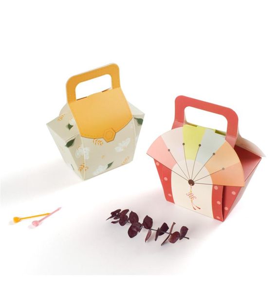 gift wrap birthday cardboard boxes holiday favors for guests souvenir decorations packaging wedding gifts guest
gift wrap birthday cardboard boxes holiday favors for guests souvenir decorations packaging wedding gifts guest