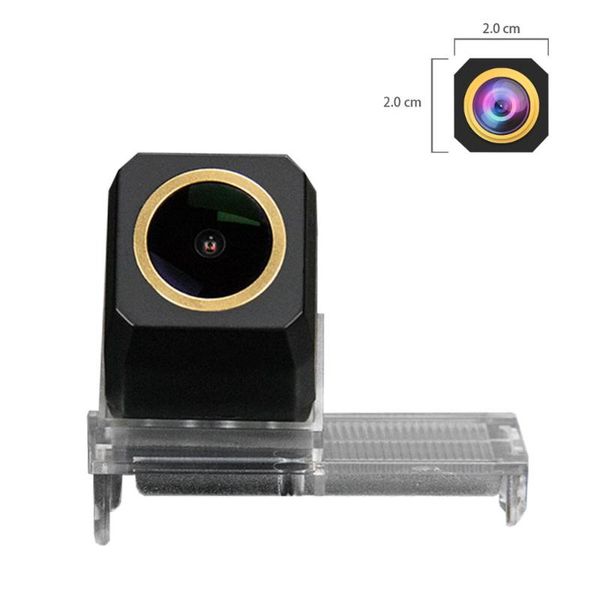 car rear view cameras& parking sensors hd 1280x720p golden camera reversing backup for koleos 2 2021~2021 samsung qm6 2021~on work
car rear view cameras& parking sensors hd 1280x720p golden camera reversing backup for koleos 2 2021~2021 samsung qm6 2021~on work
