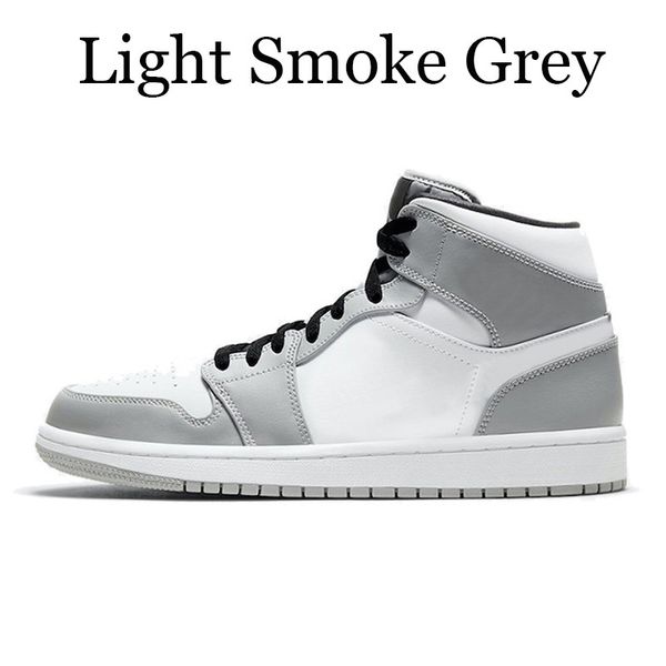 hyper royal 1s mens basketball shoes jumpman 1 university blue taupe haze 4s fire red black cat womens trainers sports sneakers with boxurl7
hyper royal 1s mens basketball shoes jumpman 1 university blue taupe haze 4s fire red black cat womens trainers sports sneakers with boxurl7