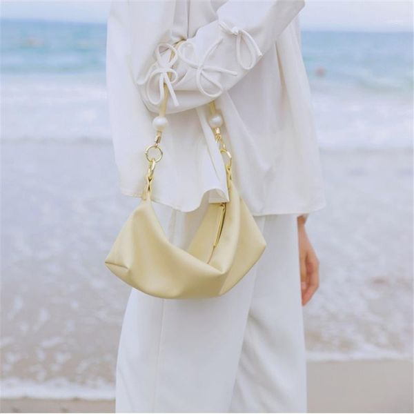 evening bags luxury handbags women underarm bag designer dumpling ladies pearl totes soft leather shoulder two straps1
evening bags luxury handbags women underarm bag designer dumpling ladies pearl totes soft leather shoulder two straps1