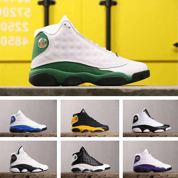 13 13s man basketball shoes aj13 island green court purple cap and gown mens sports sneaker trainers breathable shoes2lvk
13 13s man basketball shoes aj13 island green court purple cap and gown mens sports sneaker trainers breathable shoes2lvk