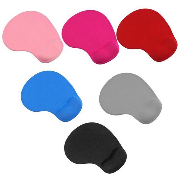 mouse pads & wrist rests office mousepad with gel support ergonomic gaming deskpad rest
mouse pads & wrist rests office mousepad with gel support ergonomic gaming deskpad rest