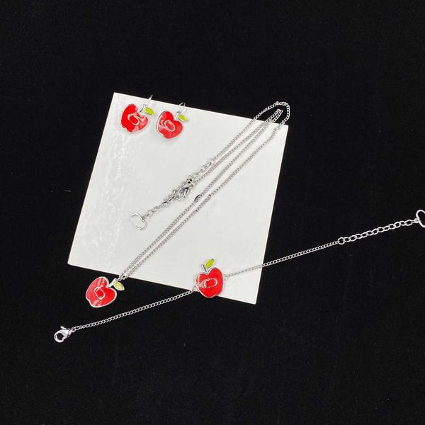 doll necklaces vintage choker collier stainless steel necklace wholesale dog tags for jewelry hollow locket pure gold, Silver
doll necklaces vintage choker collier stainless steel necklace wholesale dog tags for jewelry hollow locket pure gold, Silver