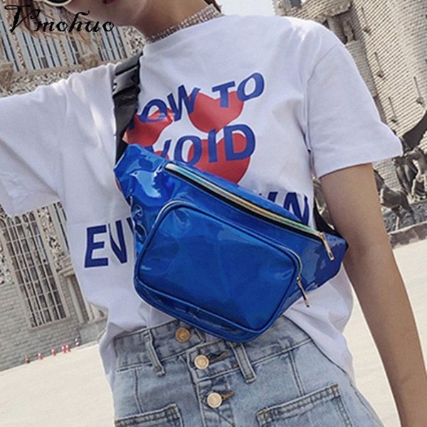 vmohuo women pu leather belt zipper handbag fanny waist pack shoulder crossbody bags fashion bling chest satchel bag l6fo#
vmohuo women pu leather belt zipper handbag fanny waist pack shoulder crossbody bags fashion bling chest satchel bag l6fo#