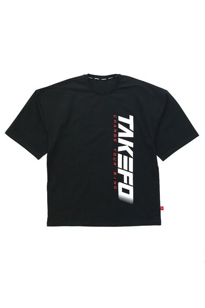 men's t-shirts summer sports short-sleeved t-shirt quick-drying training breathable jogging tights gym fitness oversized top, White;black
men's t-shirts summer sports short-sleeved t-shirt quick-drying training breathable jogging tights gym fitness oversized top, White;black