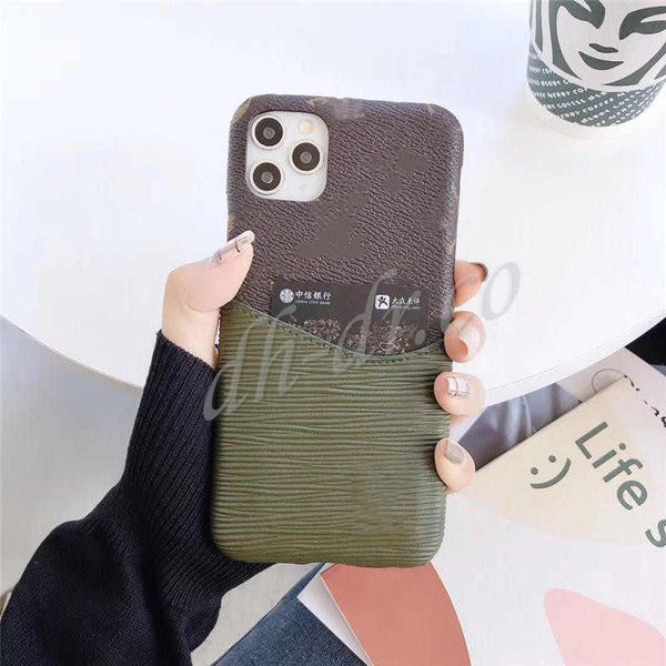 mobile phone cases for 12/12promax/pro11 pro max x xsmax xr alphabet pattern case shell note20 /10/8/9 s20/10/8/9plus hard back cover 13prom
mobile phone cases for 12/12promax/pro11 pro max x xsmax xr alphabet pattern case shell note20 /10/8/9 s20/10/8/9plus hard back cover 13prom