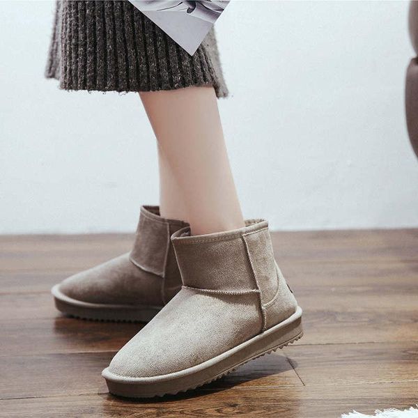 boots tenos women's rain white trainers pumps shoes runnning black heel toning winter boot rubber bottom tennis
boots tenos women's rain white trainers pumps shoes runnning black heel toning winter boot rubber bottom tennis