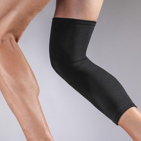 arm & leg warmers 1pc knee brace nylon compression sleeves reusable soft stress relief full, Black
arm & leg warmers 1pc knee brace nylon compression sleeves reusable soft stress relief full, Black
