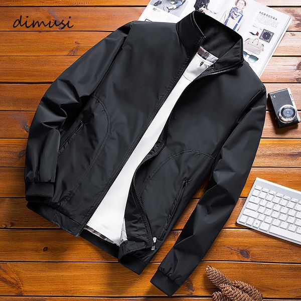 spring autumn casual solid color coats mens sportswear baseball slim male bomber 4xl kg-213, Black;brown
spring autumn casual solid color coats mens sportswear baseball slim male bomber 4xl kg-213, Black;brown