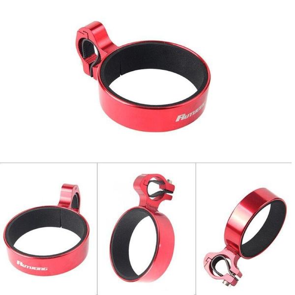 car & truck racks bicycle cup holder aluminum alloy mountain bike drink stand handlebar mount non-slip coffee drinks water
car & truck racks bicycle cup holder aluminum alloy mountain bike drink stand handlebar mount non-slip coffee drinks water