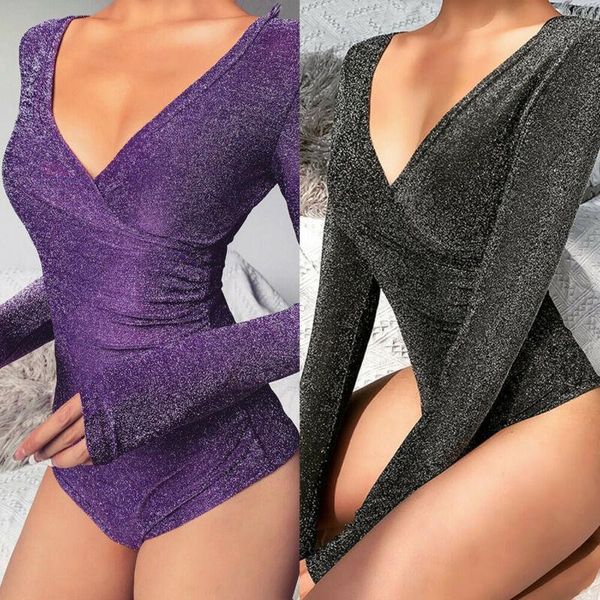 women's jumpsuits & rompers women bodysuits short party night club bandage bodycon slim ladies solid clothing, Black;white
women's jumpsuits & rompers women bodysuits short party night club bandage bodycon slim ladies solid clothing, Black;white