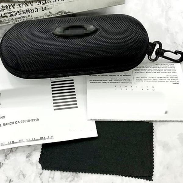 other interior accessories 2 set compressive sunglasses zipper case carry bag hard box travel pack pouch with cleaning cloth
other interior accessories 2 set compressive sunglasses zipper case carry bag hard box travel pack pouch with cleaning cloth