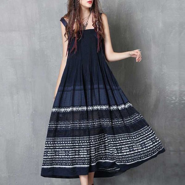 vintage elegant silm camisole dresses for women summer fashion design temperament office lady vestidos 210525, Black;gray
vintage elegant silm camisole dresses for women summer fashion design temperament office lady vestidos 210525, Black;gray