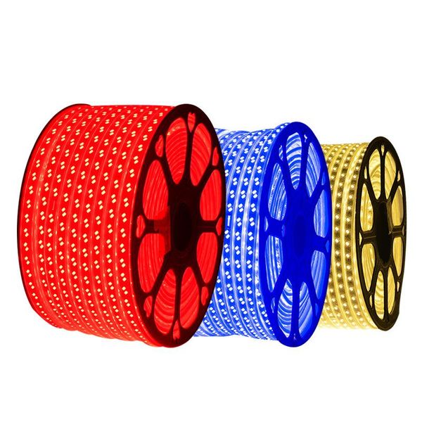 strips 220v waterproof led strip lamp color tv background wall home decoration festival lighting soft light ribbon tape brighter
strips 220v waterproof led strip lamp color tv background wall home decoration festival lighting soft light ribbon tape brighter