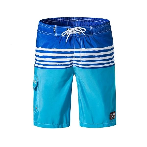 men's shorts men fashion printed quick dry mens beach causal drawstring fitness male board drop abz345 nj7s, White;black
men's shorts men fashion printed quick dry mens beach causal drawstring fitness male board drop abz345 nj7s, White;black