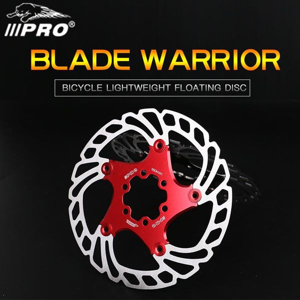 bike brakes disc brake rotors dh ultralight floating pads 160mm 6 inches for mtb bicycle parts component cycling accessories
bike brakes disc brake rotors dh ultralight floating pads 160mm 6 inches for mtb bicycle parts component cycling accessories