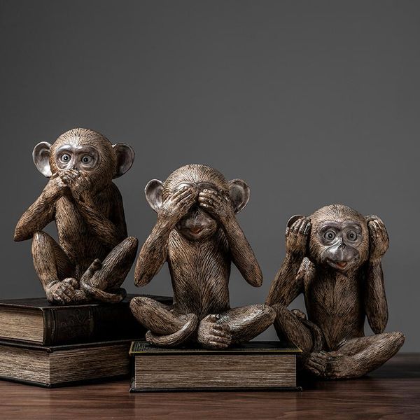 interior decorations funny small monkeys decoration car ornaments auto accessories birthday gift home
interior decorations funny small monkeys decoration car ornaments auto accessories birthday gift home