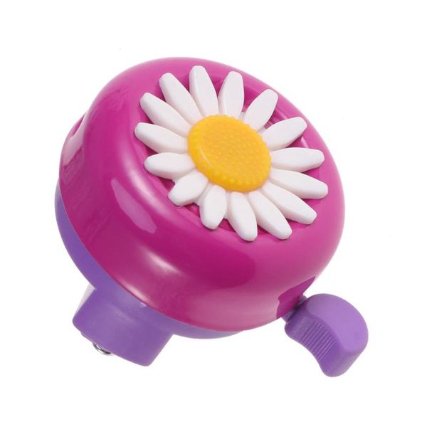 bike horns funny bell flower cycling ring alarm sunflower style handle bar chrysanthemum for kids chil
bike horns funny bell flower cycling ring alarm sunflower style handle bar chrysanthemum for kids chil