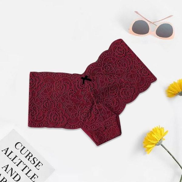 women's panties lady girl est fashion bowknot women transparent underwear lace soft briefs lingerie intimates, Black;pink 
women's panties lady girl est fashion bowknot women transparent underwear lace soft briefs lingerie intimates, Black;pink