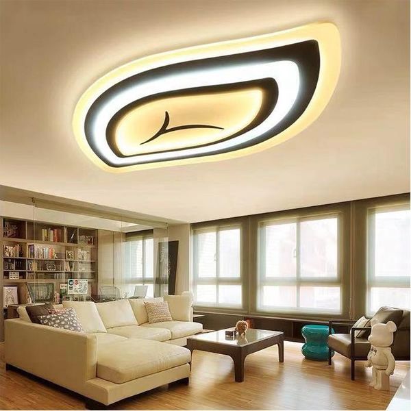 ceiling lights nordic led light lamparas de techo lampara plafon industrial decor living room bedroom
ceiling lights nordic led light lamparas de techo lampara plafon industrial decor living room bedroom