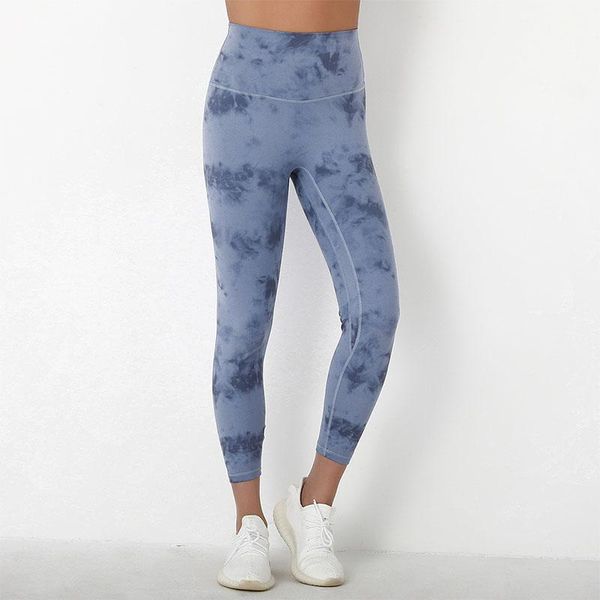 salspor yoga leggings women fitness tie dye high waist push up sweatpant seamless sports running breathable elastics gym legging
salspor yoga leggings women fitness tie dye high waist push up sweatpant seamless sports running breathable elastics gym legging