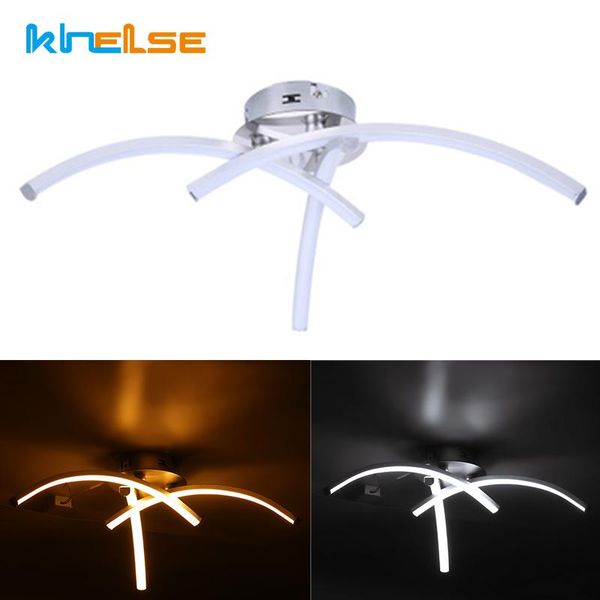 modern led ceiling lights home lighting flush mount curved forked shaped ceiling lamp for kitchen living room bedroom decor lamp
modern led ceiling lights home lighting flush mount curved forked shaped ceiling lamp for kitchen living room bedroom decor lamp