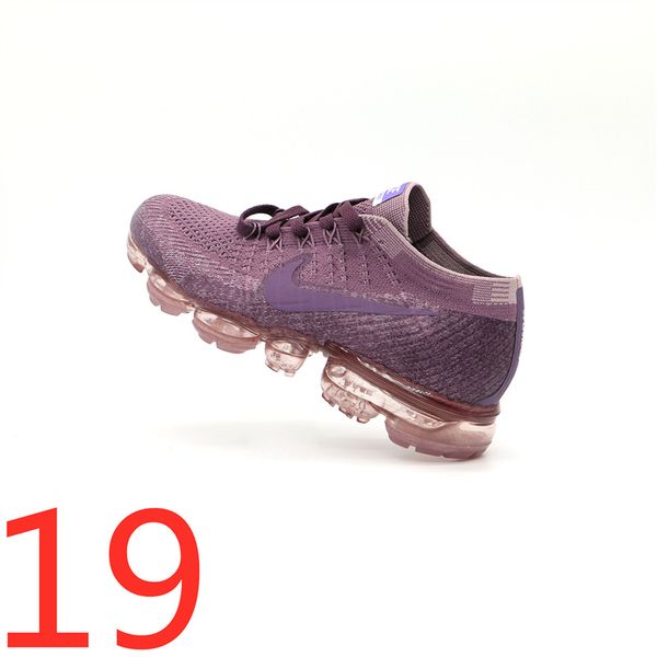 nk men's and women's sports couple casual air cushion running shoe low-high-skateboarding shoes26
nk men's and women's sports couple casual air cushion running shoe low-high-skateboarding shoes26