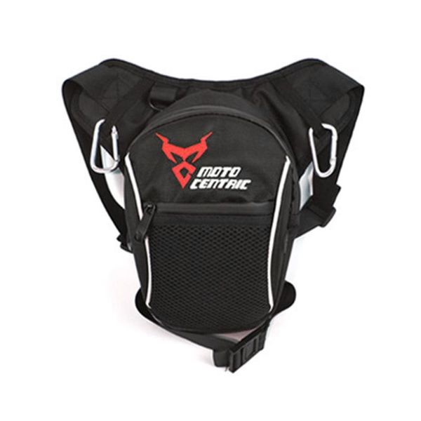 waist bags oxford cloth leg bag adjustable strap pack waterproof motorbike cycling outdoor elastic pouch casual zipper crossbody
waist bags oxford cloth leg bag adjustable strap pack waterproof motorbike cycling outdoor elastic pouch casual zipper crossbody