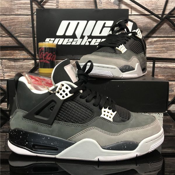 sail bred union jumpman 4 4s mens basketball shoes black cat cool grey metallic purple sports sneakers with boxo
sail bred union jumpman 4 4s mens basketball shoes black cat cool grey metallic purple sports sneakers with boxo