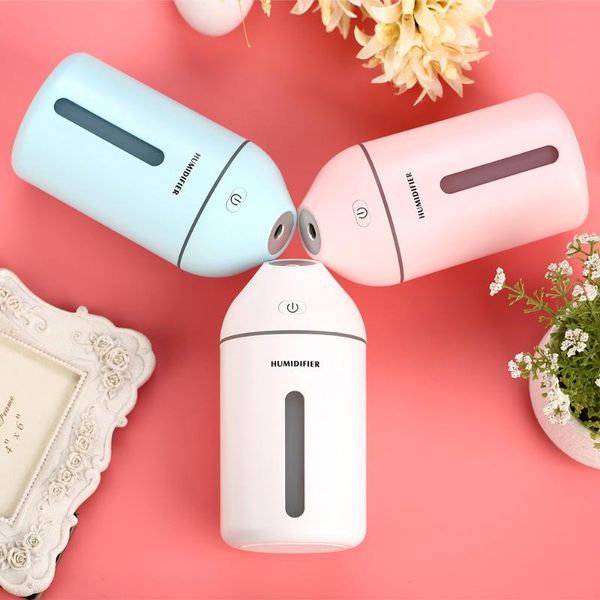 essential oils diffusers large capacity air humidifier ultrasonic usb car 320ml purifier mini aroma mist maker for home office diffuser
essential oils diffusers large capacity air humidifier ultrasonic usb car 320ml purifier mini aroma mist maker for home office diffuser