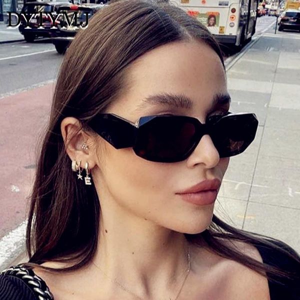 sunglasses dytymj 2021 luxury square women brand designer glasses for women/men vintage eyewear mirror gafas de sol mujer, White;black
sunglasses dytymj 2021 luxury square women brand designer glasses for women/men vintage eyewear mirror gafas de sol mujer, White;black