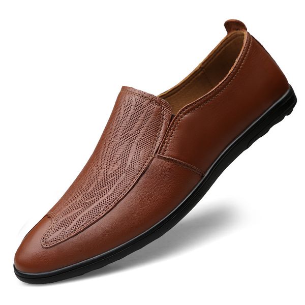 dress shoes male leather shoes, casual for men, suit of fashionable spring and summer, black *2088 142l
dress shoes male leather shoes, casual for men, suit of fashionable spring and summer, black *2088 142l