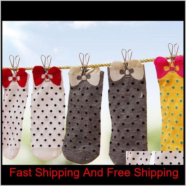 multifunction spring clothes clips stainless steel pegs for socks pos hang rack parts portable bathroom ha jllqyl sport777
multifunction spring clothes clips stainless steel pegs for socks pos hang rack parts portable bathroom ha jllqyl sport777
