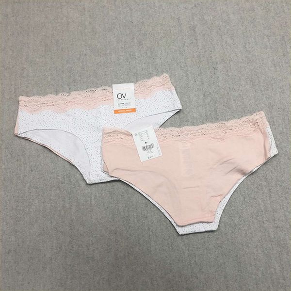 single women's low waist briefs, comfortable and breathable cotton girl's underwear, 2 pieces 1 card, Black;pink
single women's low waist briefs, comfortable and breathable cotton girl's underwear, 2 pieces 1 card, Black;pink
