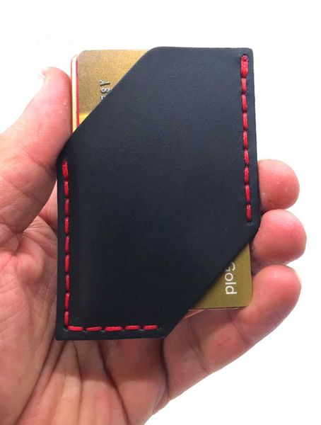 card holders retro leather wallet men business bank holder thin case convenient small cards pack front pocket, Brown;gray
card holders retro leather wallet men business bank holder thin case convenient small cards pack front pocket, Brown;gray