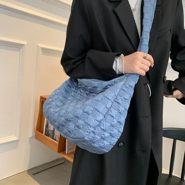evening bags trendy brand designer large capacity women shoulder crossbody 2021 vintage big handbag purses ladies messenger
evening bags trendy brand designer large capacity women shoulder crossbody 2021 vintage big handbag purses ladies messenger