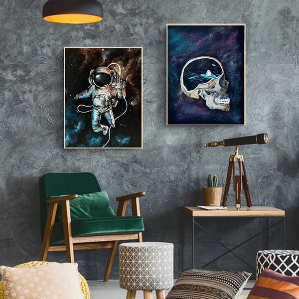 paintings poster oil canvas painting universe scenery picture black abstract art nordic planet astronaut anime decor wall
paintings poster oil canvas painting universe scenery picture black abstract art nordic planet astronaut anime decor wall