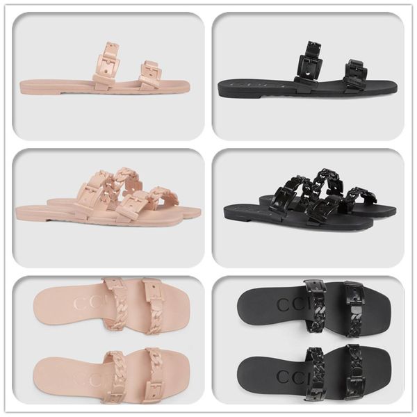 2021 designer woman g ladies rubber slippers women sandals slide sandal platform slipper chunky shoes summer embossed flip flops with box, Black
2021 designer woman g ladies rubber slippers women sandals slide sandal platform slipper chunky shoes summer embossed flip flops with box, Black