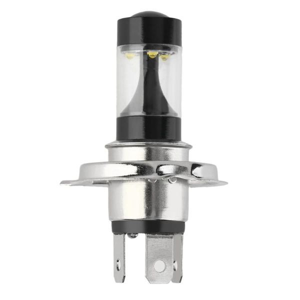 black & sliver long life 50000 hours low consumption cone shape 30w high bright 5led reverse lights car parking bulb h4
black & sliver long life 50000 hours low consumption cone shape 30w high bright 5led reverse lights car parking bulb h4