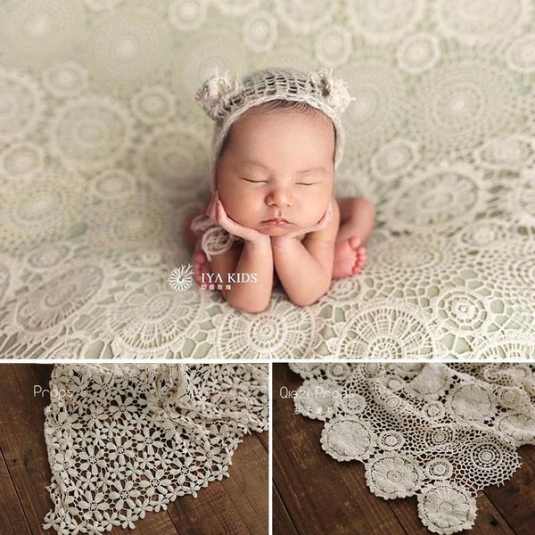 blankets & swaddling born props for pograph vintag lace cotton background blanket studio baby shooting mats po accessories basket filler
blankets & swaddling born props for pograph vintag lace cotton background blanket studio baby shooting mats po accessories basket filler