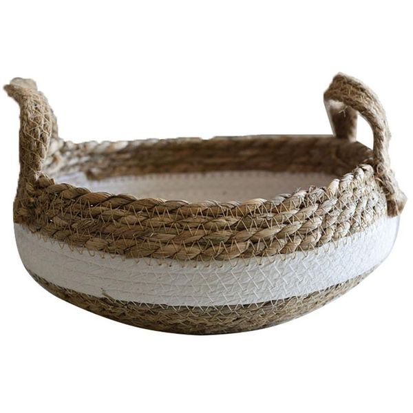 storage baskets woven handle round seagrass desksnack organizer box handmade fruit
storage baskets woven handle round seagrass desksnack organizer box handmade fruit