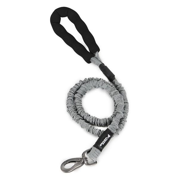 dog collars & leashes personalized small leash leather reflective cat collar for puppy large coleira de cachorro pet oo50xq
dog collars & leashes personalized small leash leather reflective cat collar for puppy large coleira de cachorro pet oo50xq
