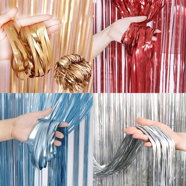 party decoration 1x3m gold pink rainbow sequin backdrop foil fringe tinsel curtain birthday sipply for decorations girl adults anniversary
party decoration 1x3m gold pink rainbow sequin backdrop foil fringe tinsel curtain birthday sipply for decorations girl adults anniversary
